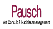 pacn logo