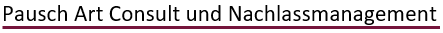 pacn logo